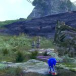 Sonic Frontiers: วิธีปลดล็อกการเดินทางที่รวดเร็ว
